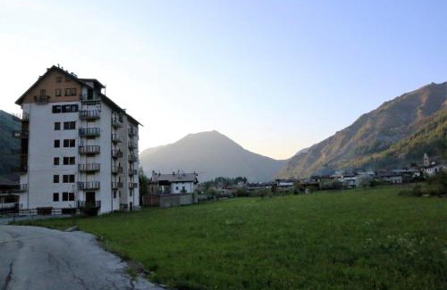 Entracque Apartment | House I Cardi by Holiday World