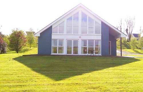 Belturbet House | House
