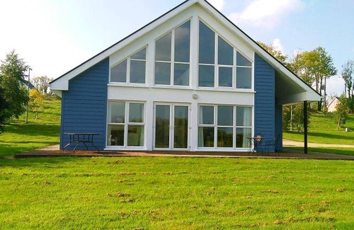 Belturbet House | House