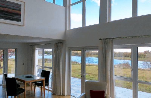 Belturbet House | House
