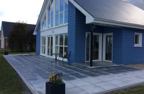 Belturbet House | House