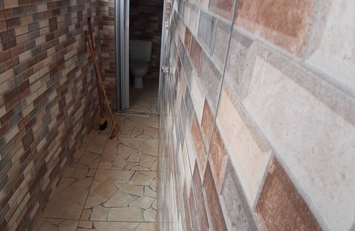 Vila do Abraao House | House in Abraão