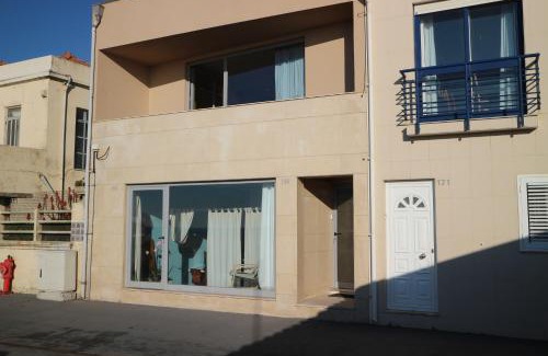 Aguda House | House In Aguda Beach, praia da Aguda,