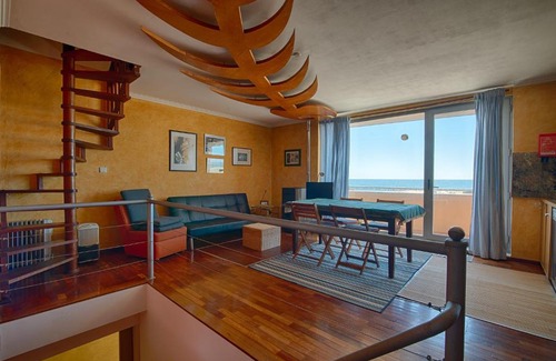 Aguda House | House In Aguda Beach, praia da Aguda,