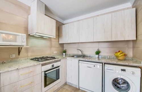 Alcudia House | House in Alcudia near Stunning Beach