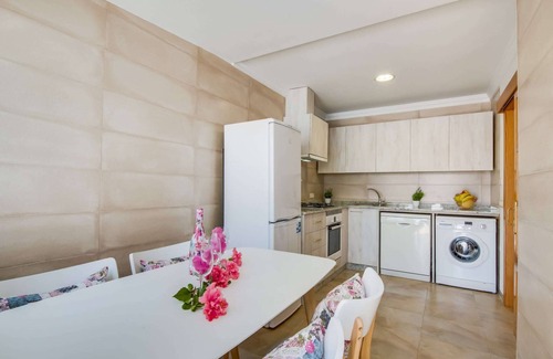 Alcudia House | House in Alcudia near Stunning Beach