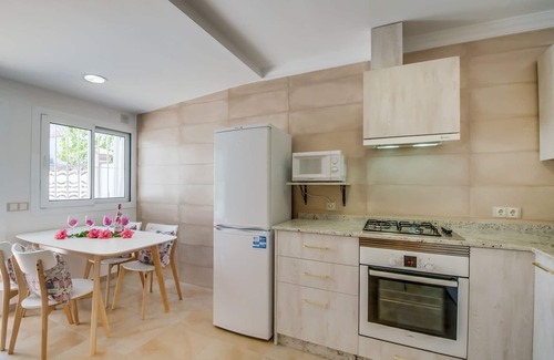 Alcudia House | House in Alcudia near Stunning Beach