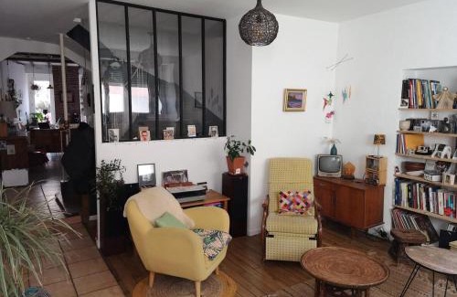 Allevard House | House in Allevard-les-Bains