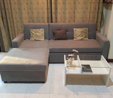 Rayong House | House in Ban Phe, Thailand