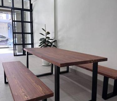 Phra Khanong House | House in Bangkok, Sukhumvit Line BTS