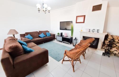 Aguda House | House in beach- Oporto
