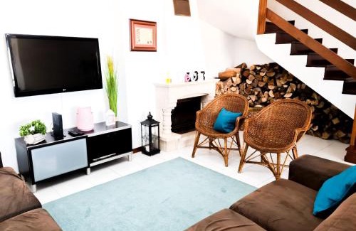 Aguda House | House in beach- Oporto