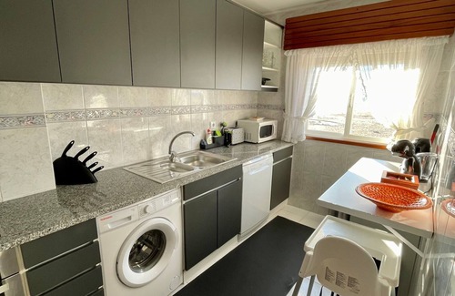 Aguda House | House in Beach- Oporto