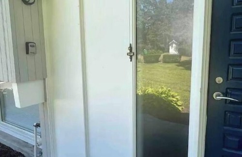 Cotuit House | HOUSE IN BEAULTIFULL CAPE COD FOR RENT
