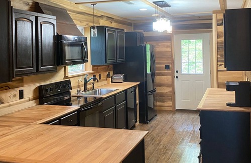 Koleen House | House in Bloomfield, IN