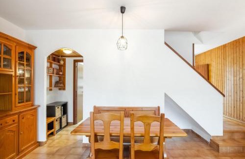 Sant Pere Pescador House | House in Catalonia near the Sea