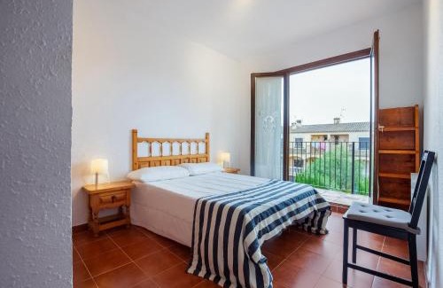 Sant Pere Pescador House | House in Catalonia near the Sea