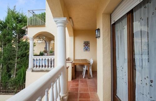 Sant Pere Pescador House | House in Catalonia near the Sea