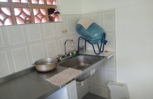 Melgar House | house in condo