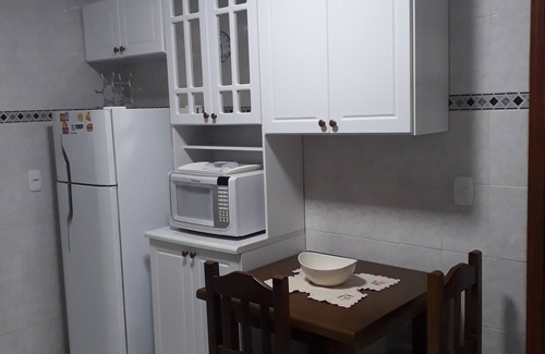 Bertioga House | House in condominium Bertioga 50m from Maitinga Beach