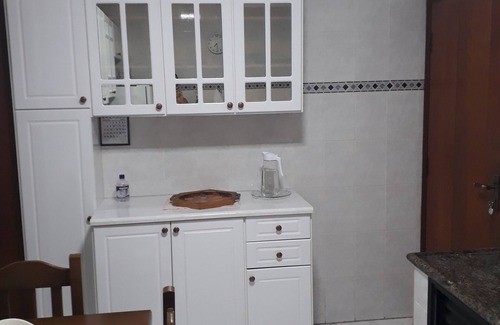 Bertioga House | House in condominium Bertioga 50m from Maitinga Beach