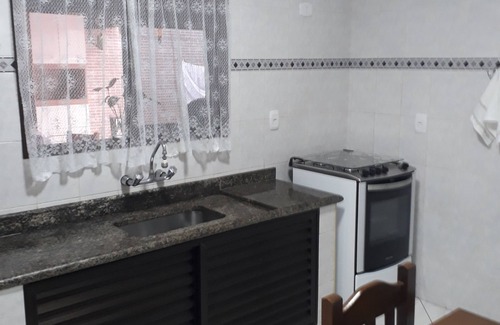 Bertioga House | House in condominium Bertioga 50m from Maitinga Beach