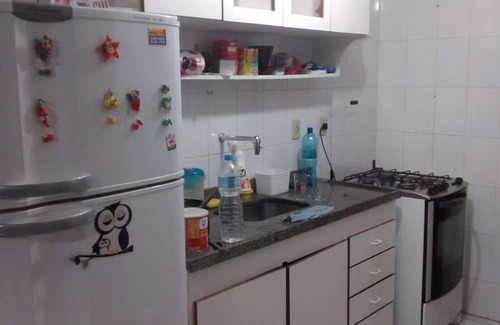Braga House | House in condominium three blocks from dunes beach in Braga.
