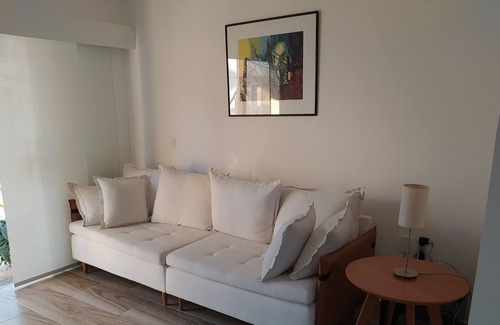 Saquarema House | House in condominium 100 m from the beach - pure peace