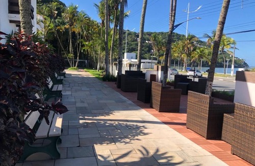 Loteamento Joao Batista Juliao House | HOUSE IN CONDOMINIUM PRAIA ENSEADA - CARNIVAL PROMOTION