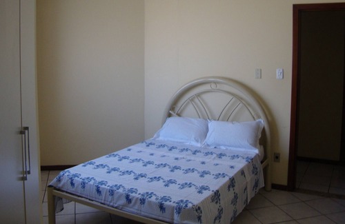 Enseada Azul House | House in Enseada Azul - Guarapari - ES 200mts from Bacutia beach