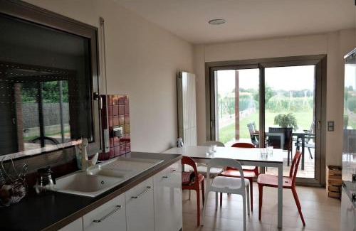 Bordils Apartment | House in Girona - Empordà