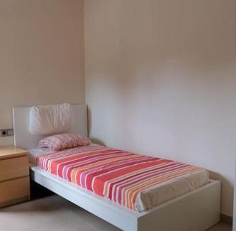 Bordils Apartment | House in Girona - Empordà