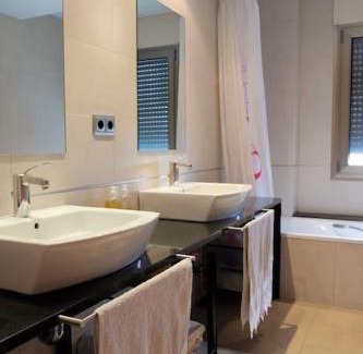 Bordils Apartment | House in Girona - Empordà