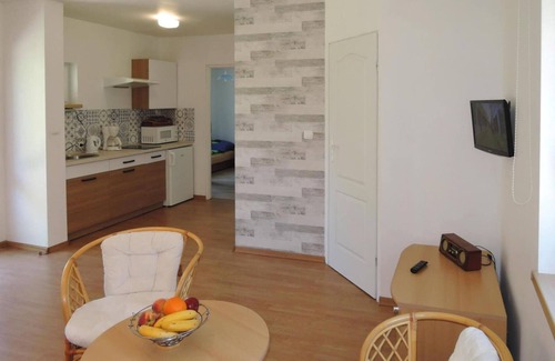 Kolczewo House | House in Kolczewo near Baltic Sea & Lake