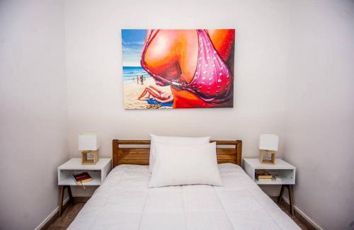 Lakithra House | House in Lakithra