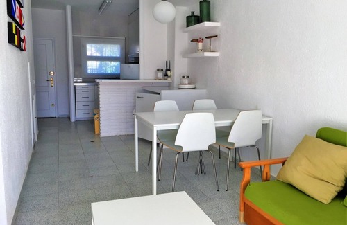 Torroella de Montgri House | House in LEstartit with Pool near Beach