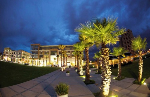 San Andres Cholula House | House in Lomas de Angelopolis Puebla