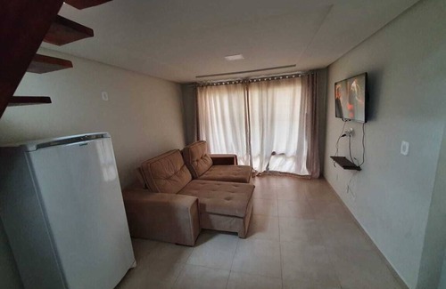 Barra Grande House | House in Maraú - Taipu de Fora - Sol da Barra