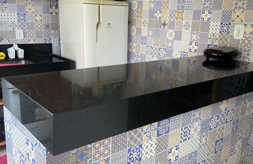 Barra Grande House | House in Maraú - Taipu de Fora - Sol da Barra