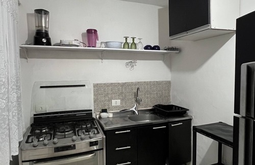 Maresias House | House in Maresias center