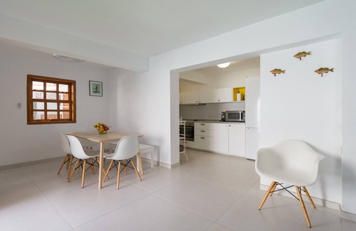 San Agustin House | House in Maspalomas near Las Burras Beach