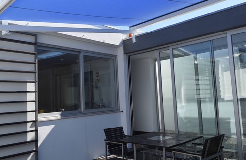 Meco Villa | House in Meco Pool