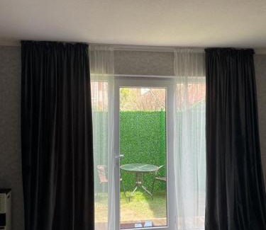 Mtskheta House | House in Mtskheta