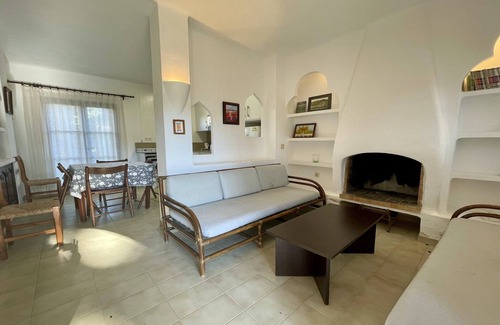 Pals House | House in Pals near Beach & Golf Course