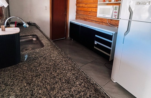 Jabaquara House | House in Paraty with garage just 300m from the beach Historic Center