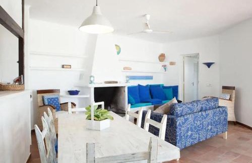 La Savina House | House in Porto Salé with Ibiza Views
