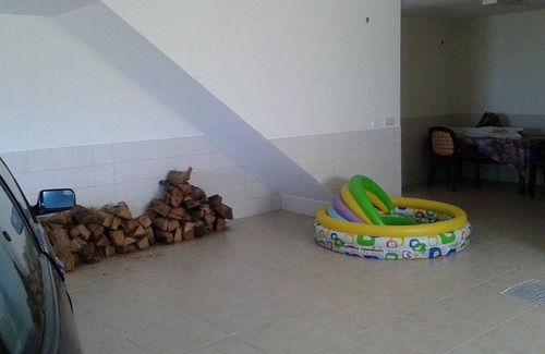 Moure House | House in Portugal 6-10 people