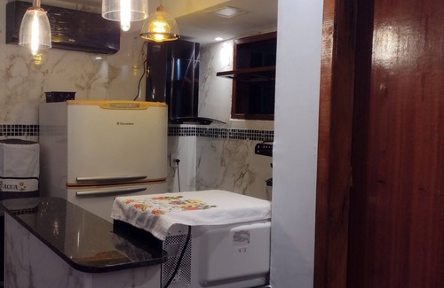 Sahy House | House in Praia Brava, Mangaratiba, RJ