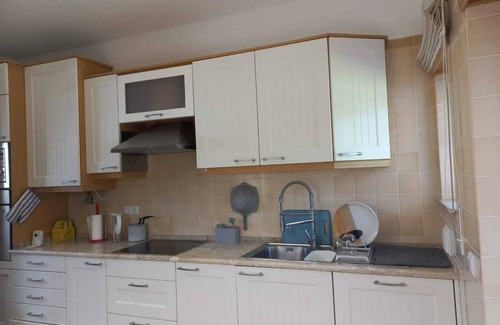 Praia del Rei House | House in Praia Pedras Del Rey with 3 Pools 4
