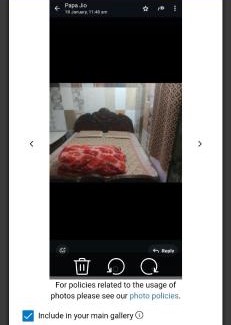 Allahabad House | House